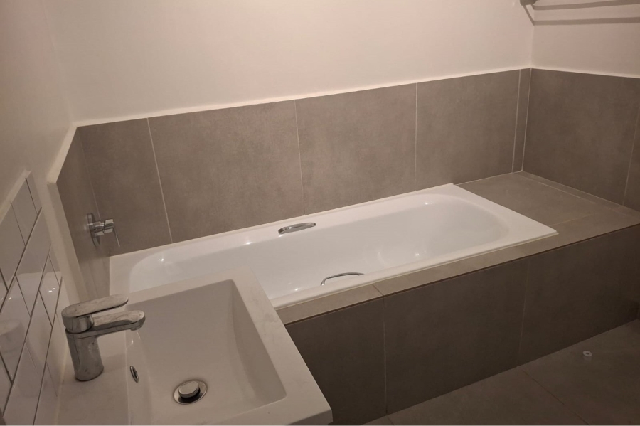 2 Bedroom Property for Sale in Langeberg Ridge Western Cape